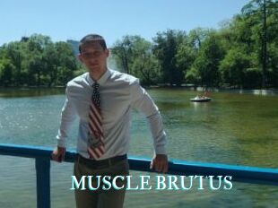 MUSCLE_BRUTUS