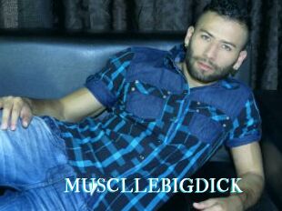 MUSCLLEBIGDICK