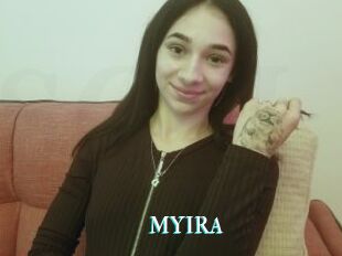 MYIRA