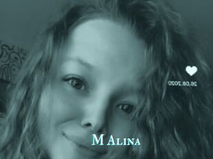 M_Alina