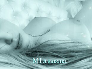 M_I_A_badgirl