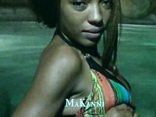 MaKanni