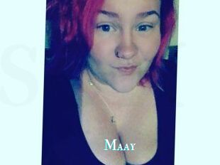 Maay