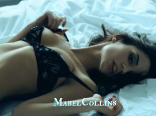 MabelCollins
