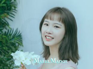 MabelMadge