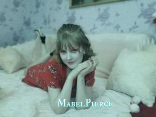 MabelPierce