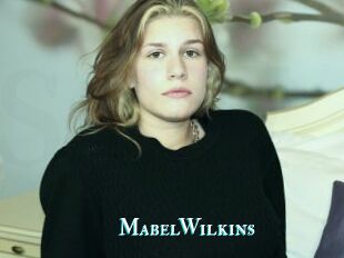 MabelWilkins