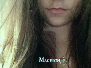Maceigh