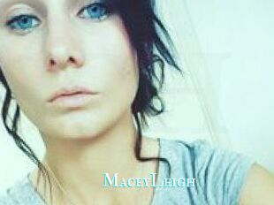MaceyLeigh