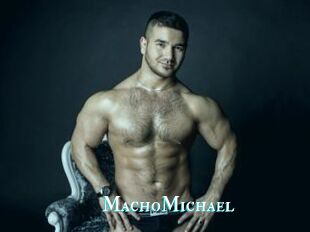 MachoMichael