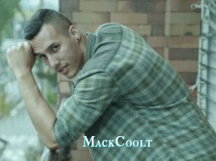 MackCoolt