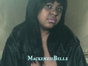 Mackenzie_Belle