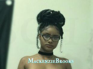 Mackenzie_Brooks