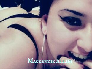 Mackenzie_Alliey