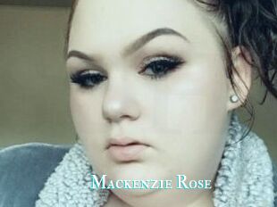 Mackenzie_Rose