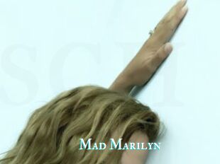 Mad_Marilyn