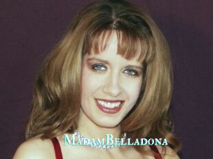 MadamBelladona