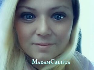 MadamCalista