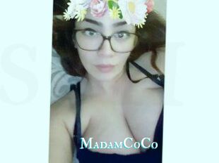 MadamCoCo