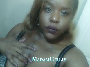 MadamGirlie