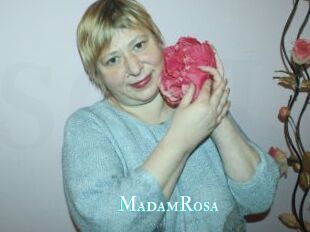MadamRosa