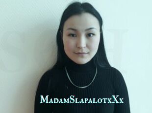 MadamSlapalotxXx_