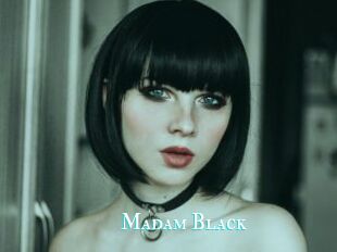 Madam_Black