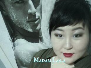 Madam_Lola
