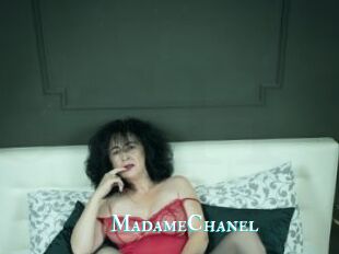 MadameChanel