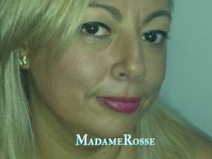 MadameRosse