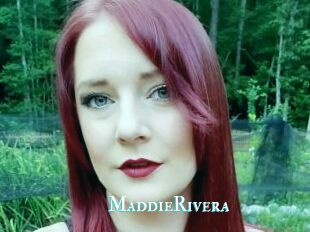 MaddieRivera