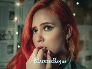 MaddieRojas