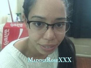 Maddie_RoseXXX