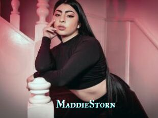 MaddieStorn