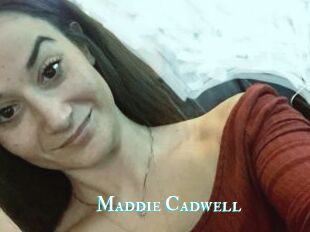 Maddie_Cadwell