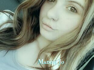 Maddie_Jo