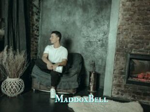 MaddoxBell