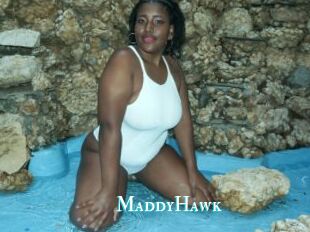 MaddyHawk