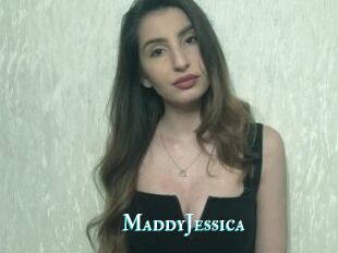 MaddyJessica
