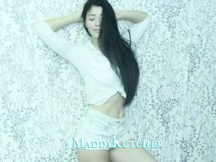 MaddyKutcher