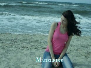 Madeleine