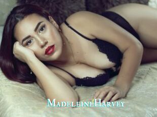 MadeleineHarvey