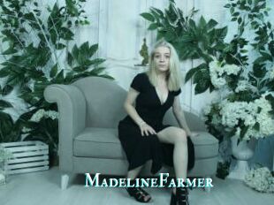 MadelineFarmer