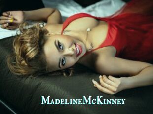 MadelineMcKinney
