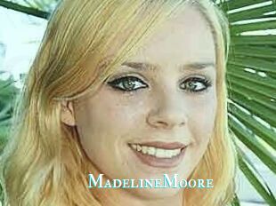 Madeline_Moore