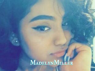 Madelyn_Miller