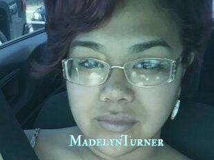 Madelyn_Turner