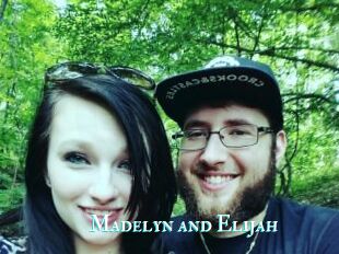 Madelyn_and_Elijah