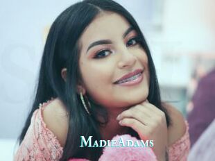 MadieAdams