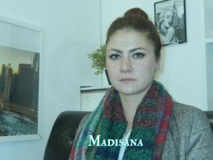 Madisana